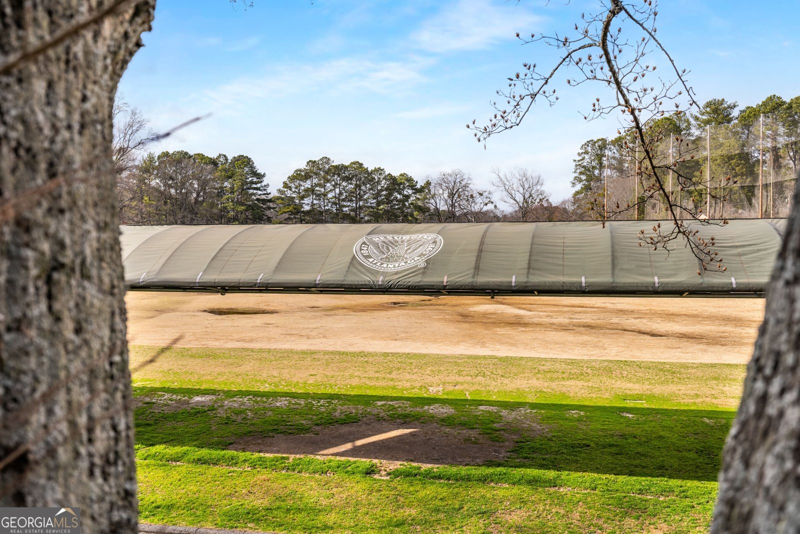2261 Venetian Drive Atlanta - 50
