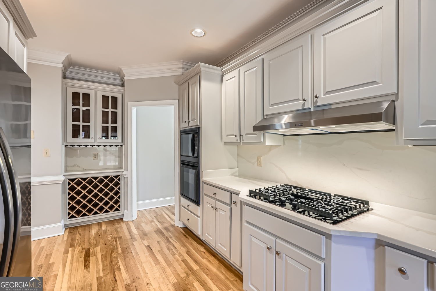 3330 Valley Vista Road Smyrna - 11