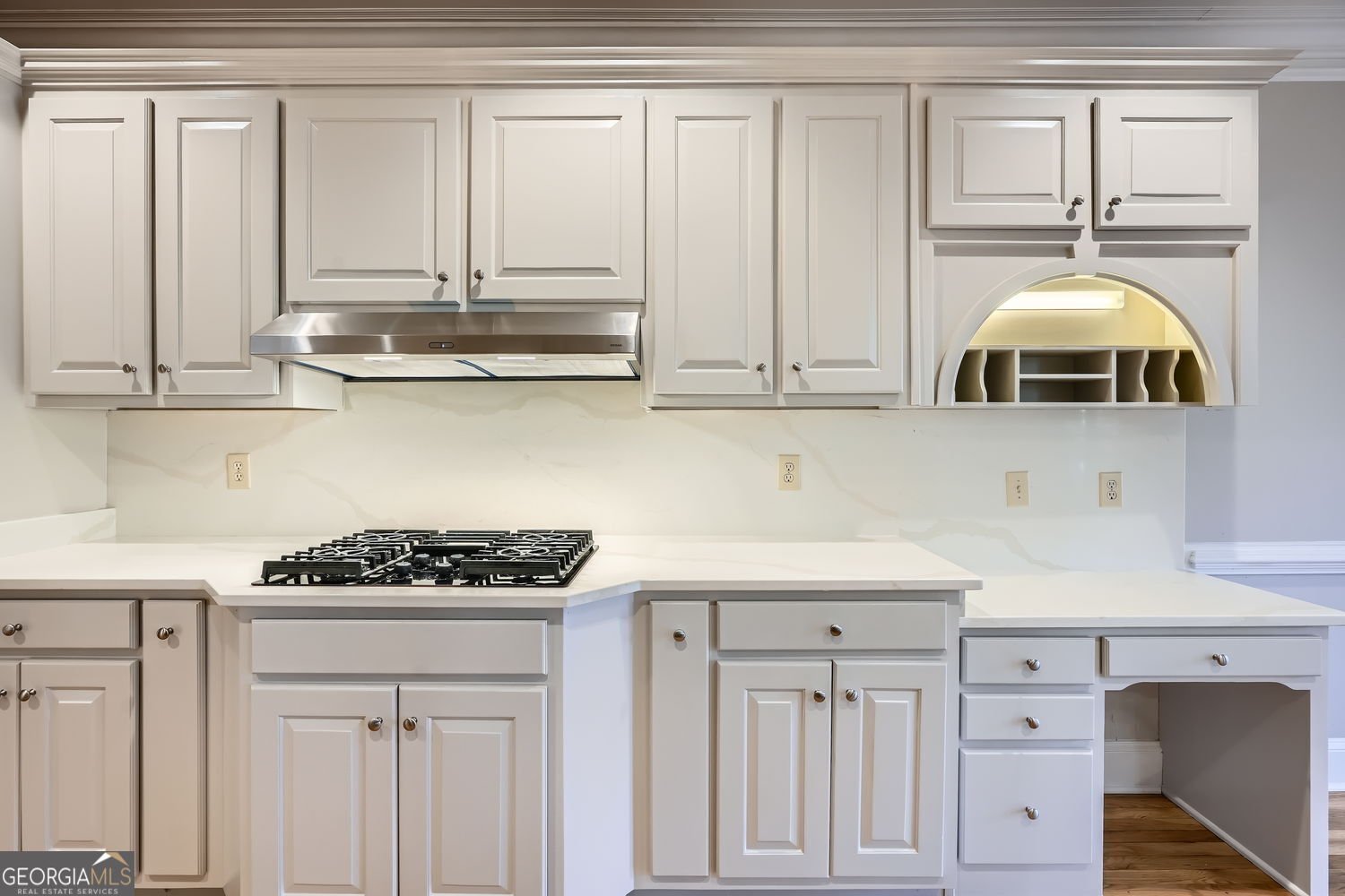 3330 Valley Vista Road Smyrna - 12