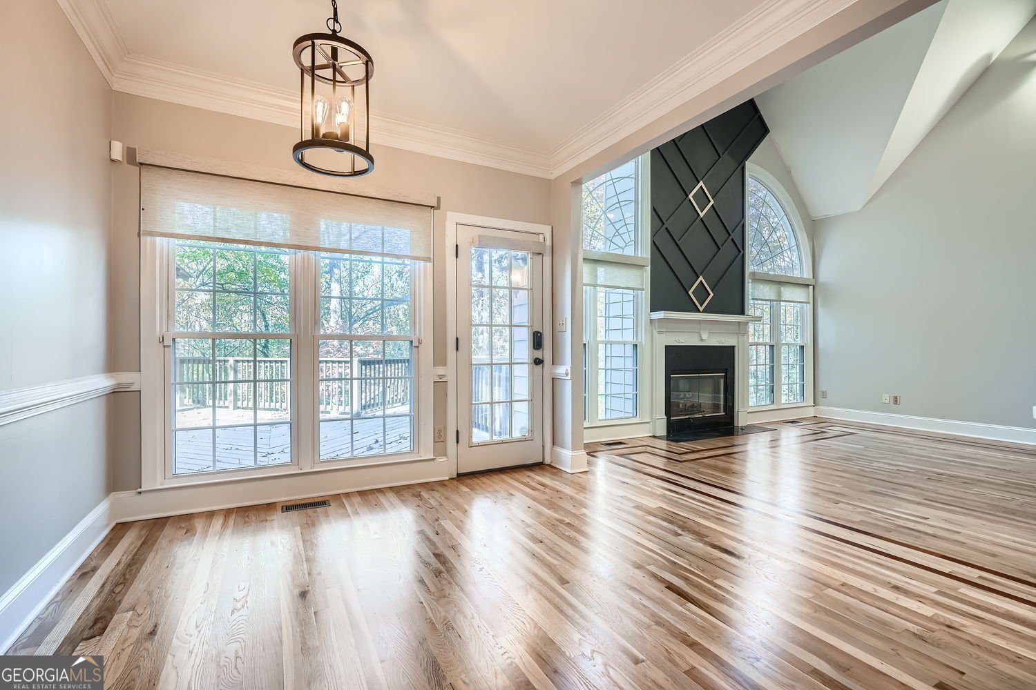 3330 Valley Vista Road Smyrna - 14