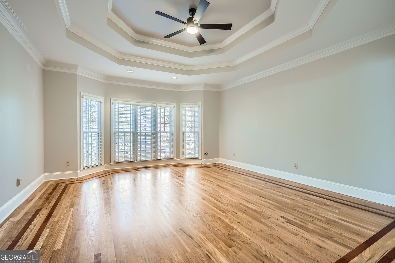 3330 Valley Vista Road Smyrna - 15