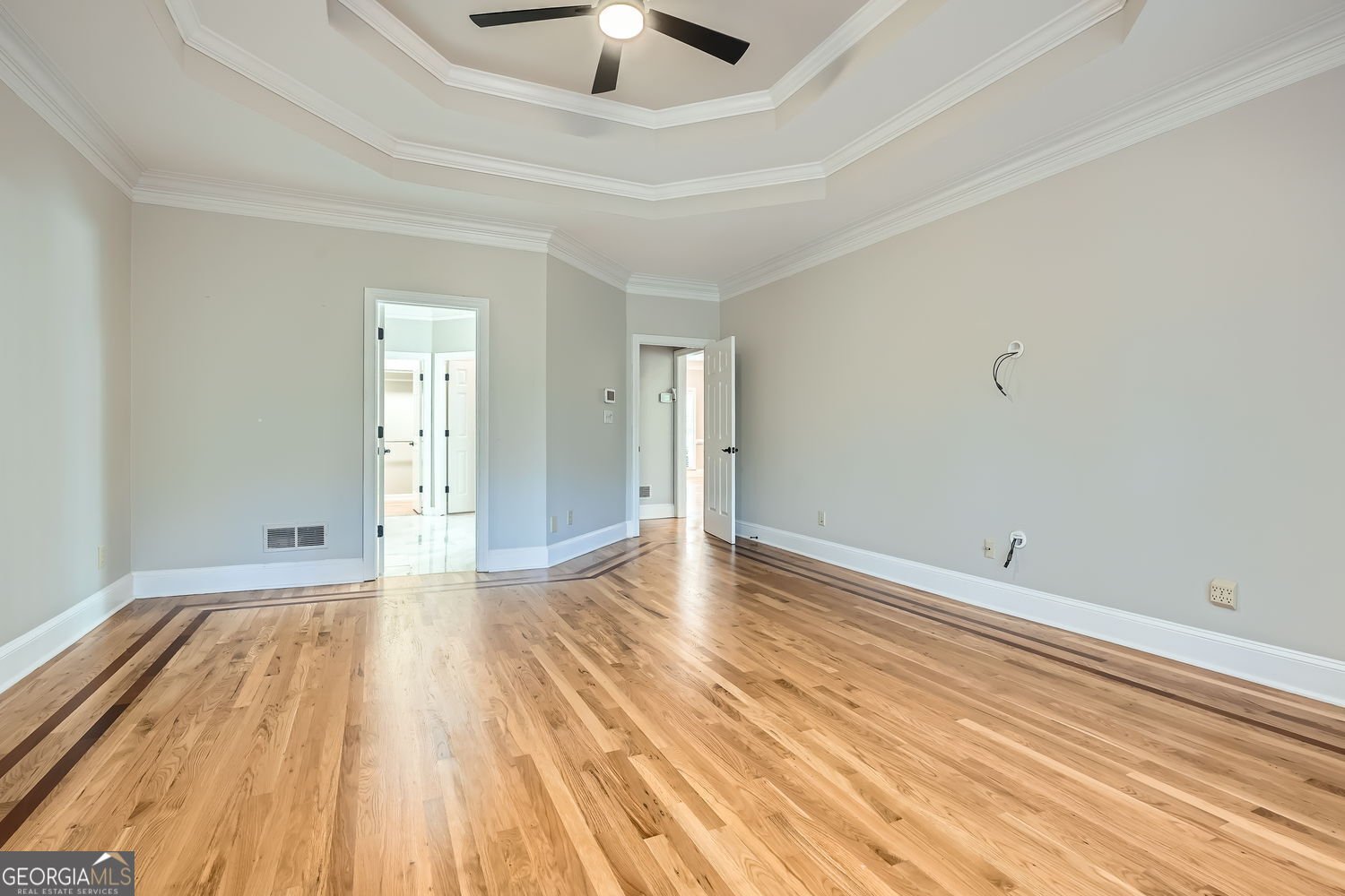 3330 Valley Vista Road Smyrna - 16