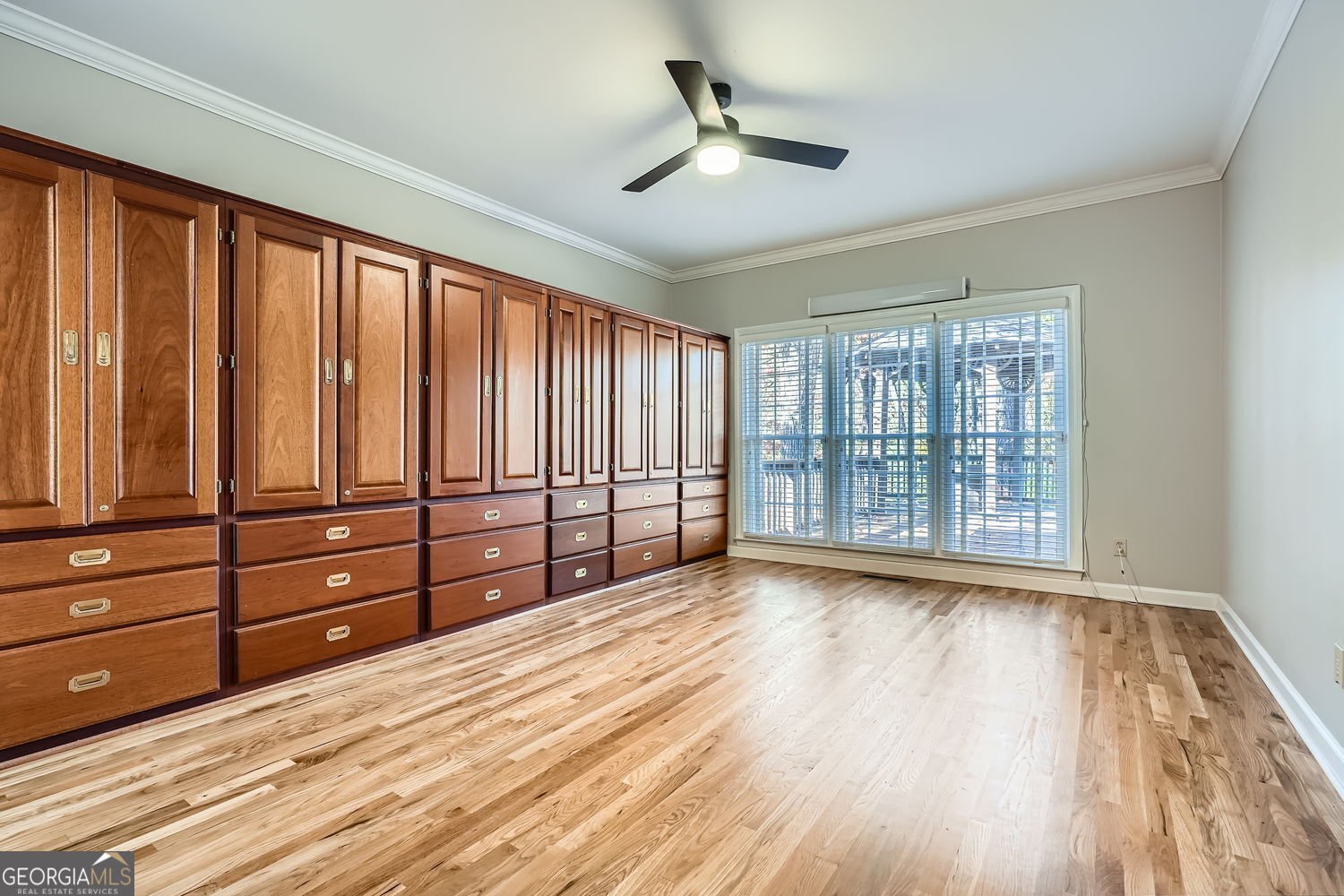 3330 Valley Vista Road Smyrna - 19