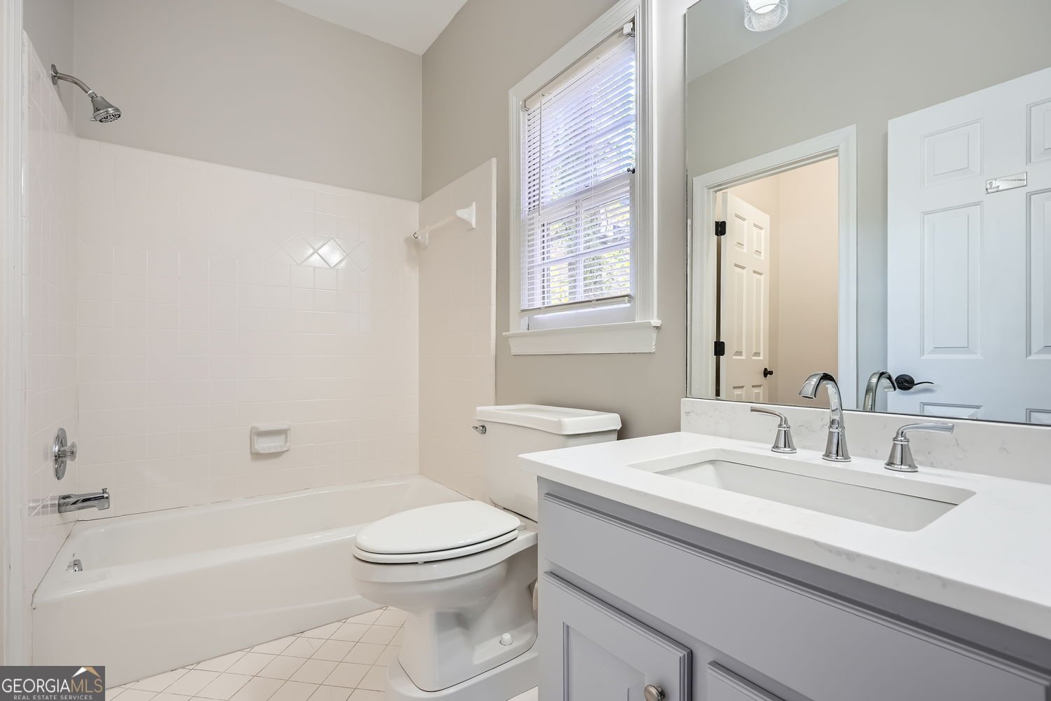 3330 Valley Vista Road Smyrna - 20