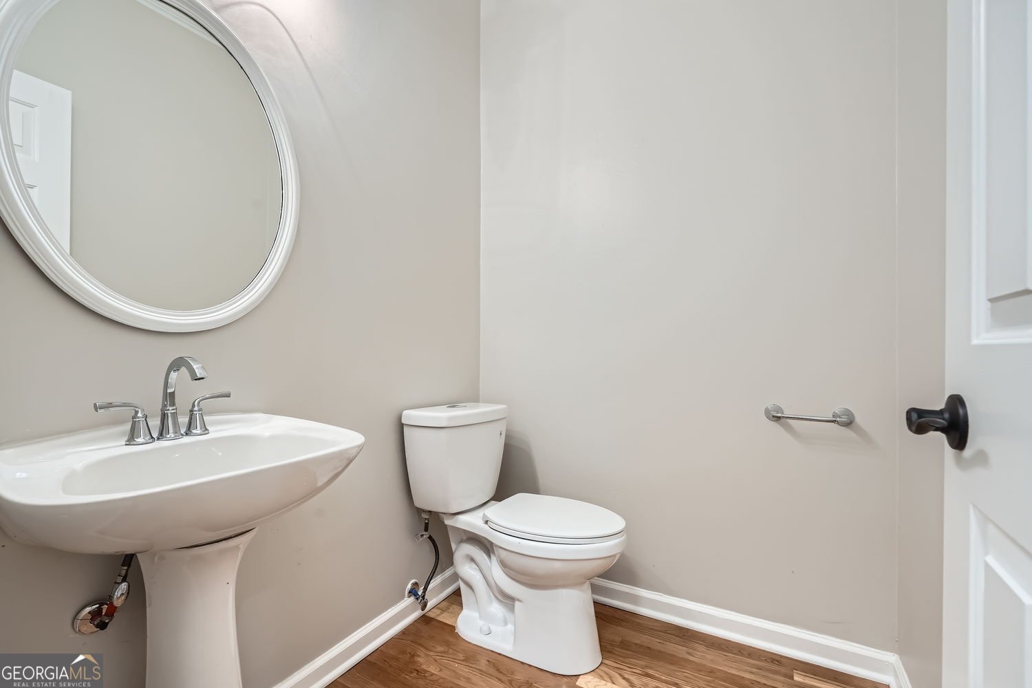 3330 Valley Vista Road Smyrna - 22