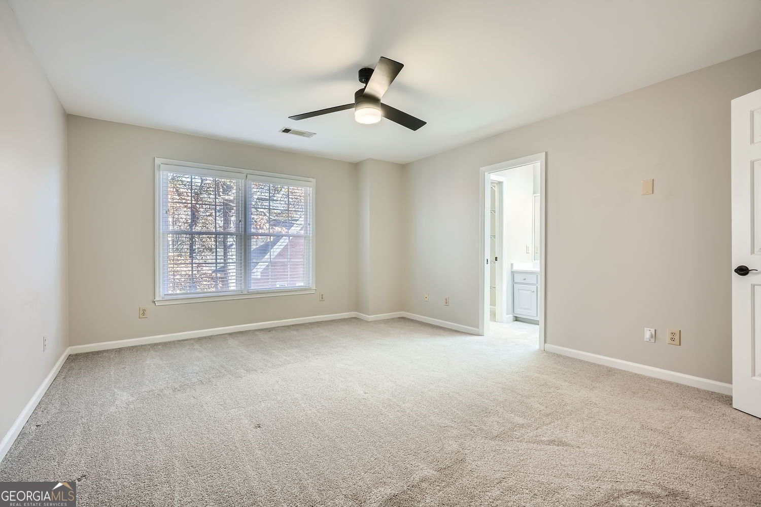 3330 Valley Vista Road Smyrna - 23