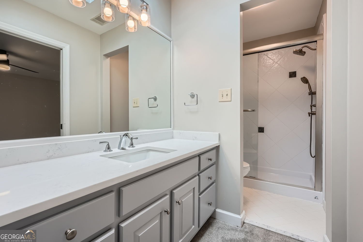 3330 Valley Vista Road Smyrna - 24
