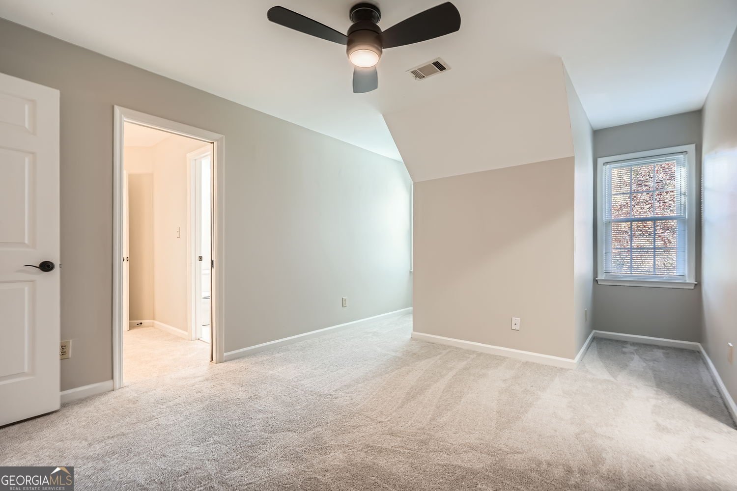 3330 Valley Vista Road Smyrna - 25