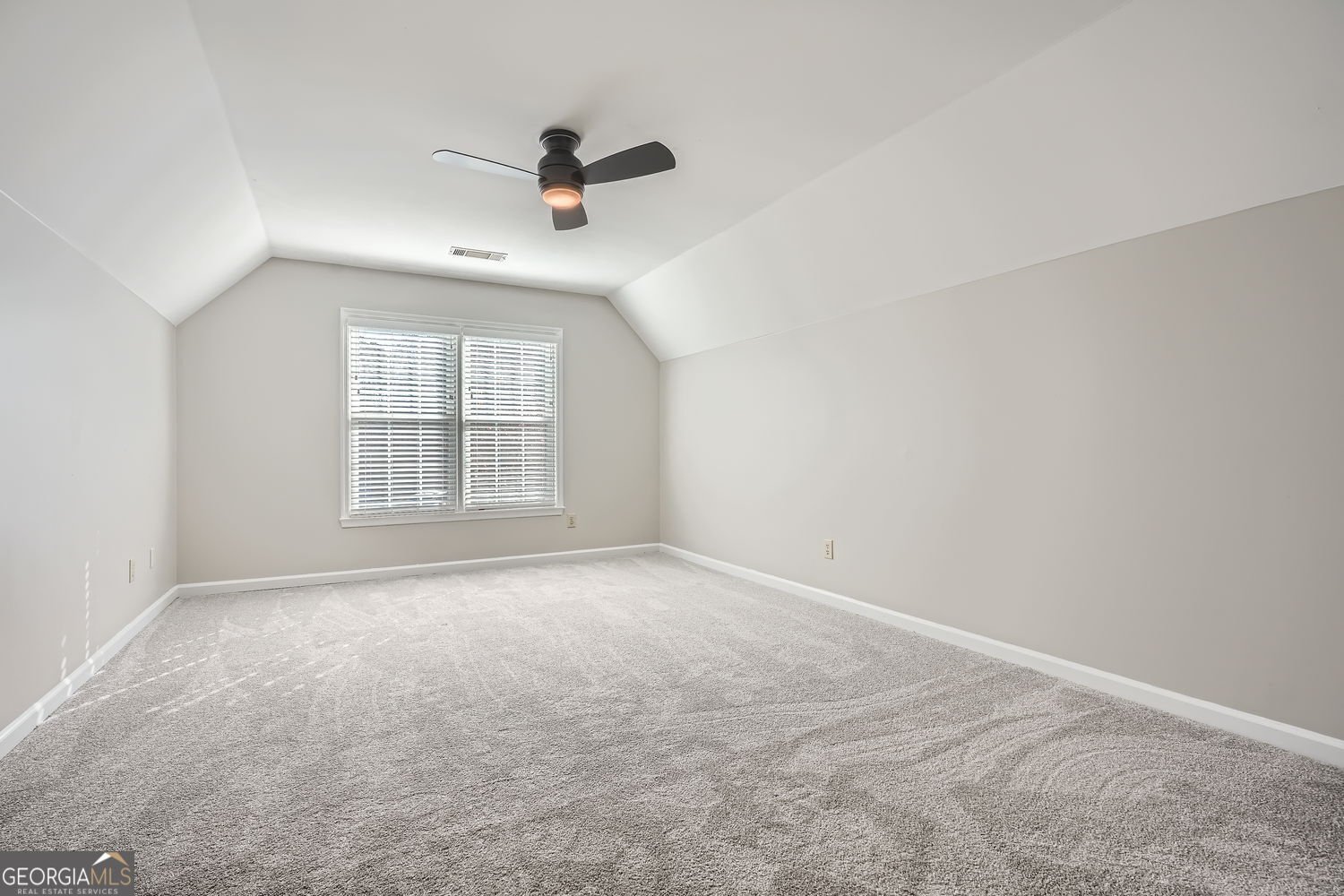 3330 Valley Vista Road Smyrna - 26