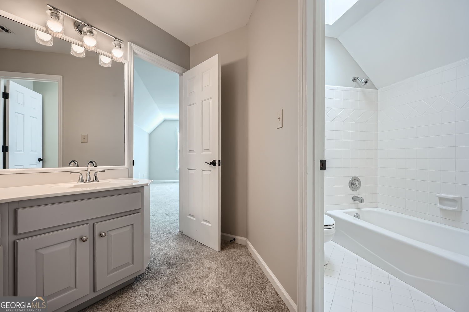 3330 Valley Vista Road Smyrna - 27
