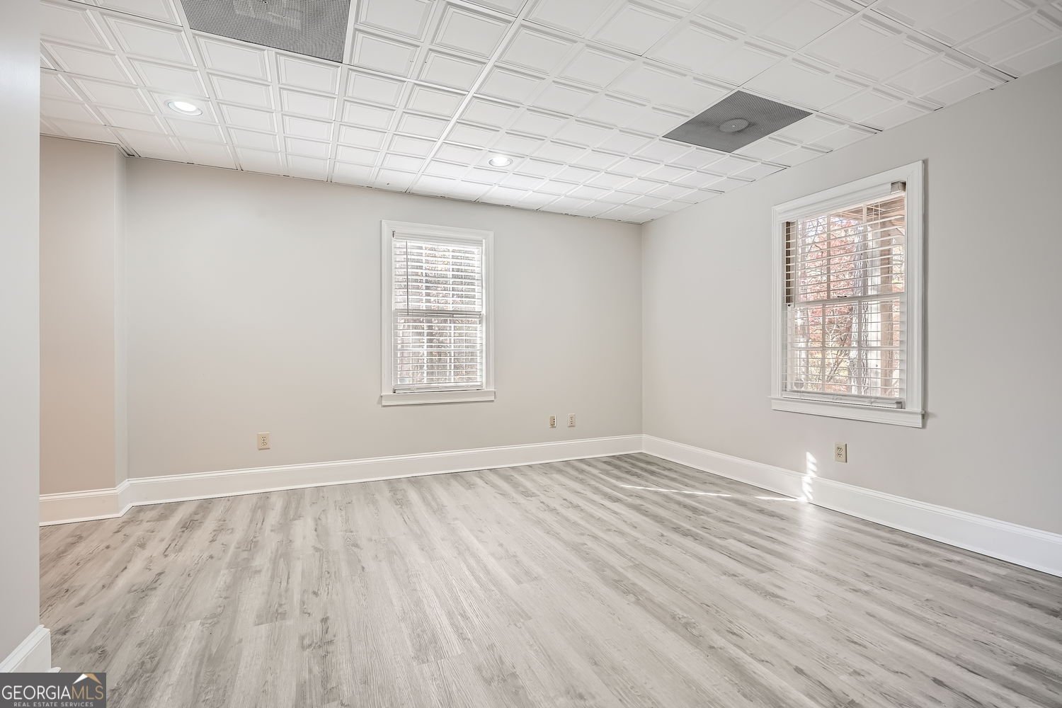 3330 Valley Vista Road Smyrna - 32