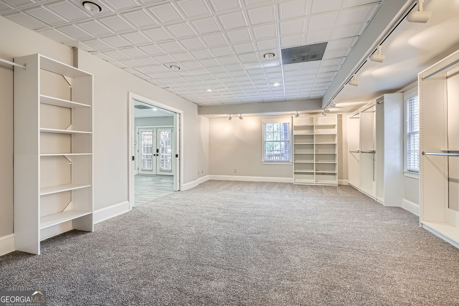 3330 Valley Vista Road Smyrna - 34