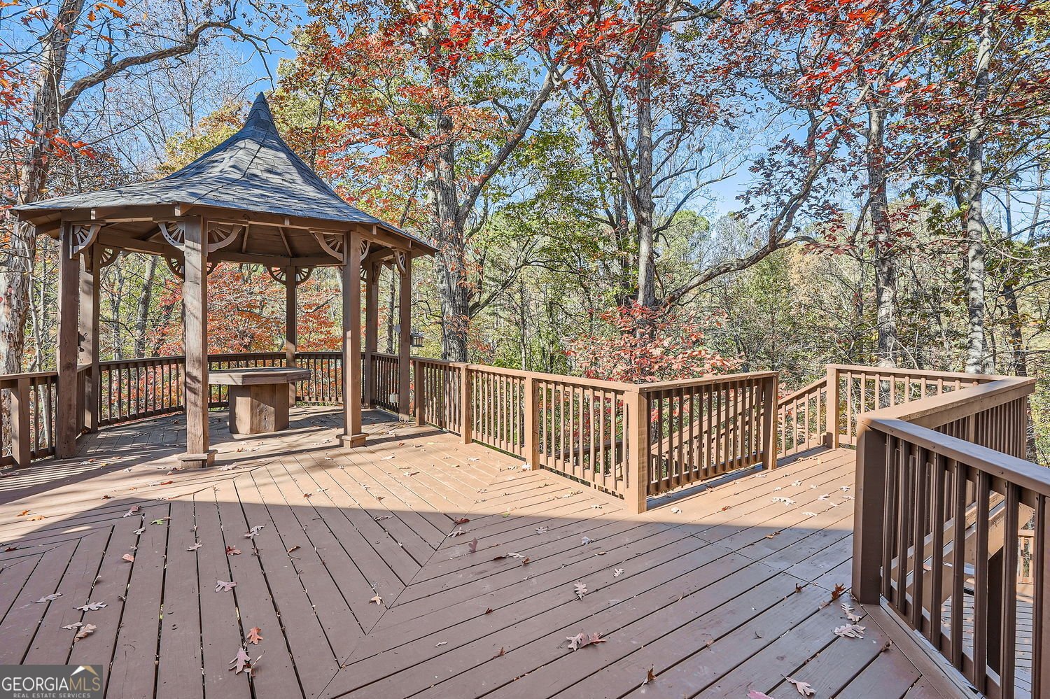 3330 Valley Vista Road Smyrna - 35