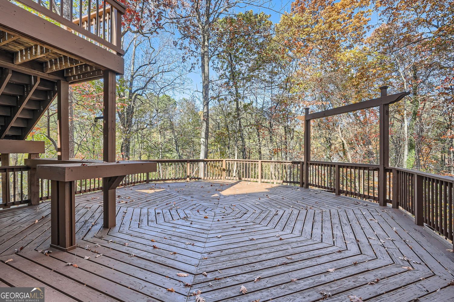 3330 Valley Vista Road Smyrna - 36