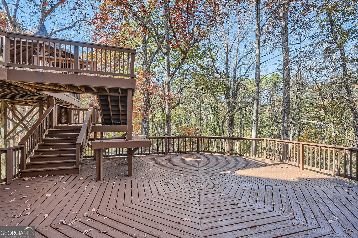 3330 Valley Vista Road Smyrna - 37