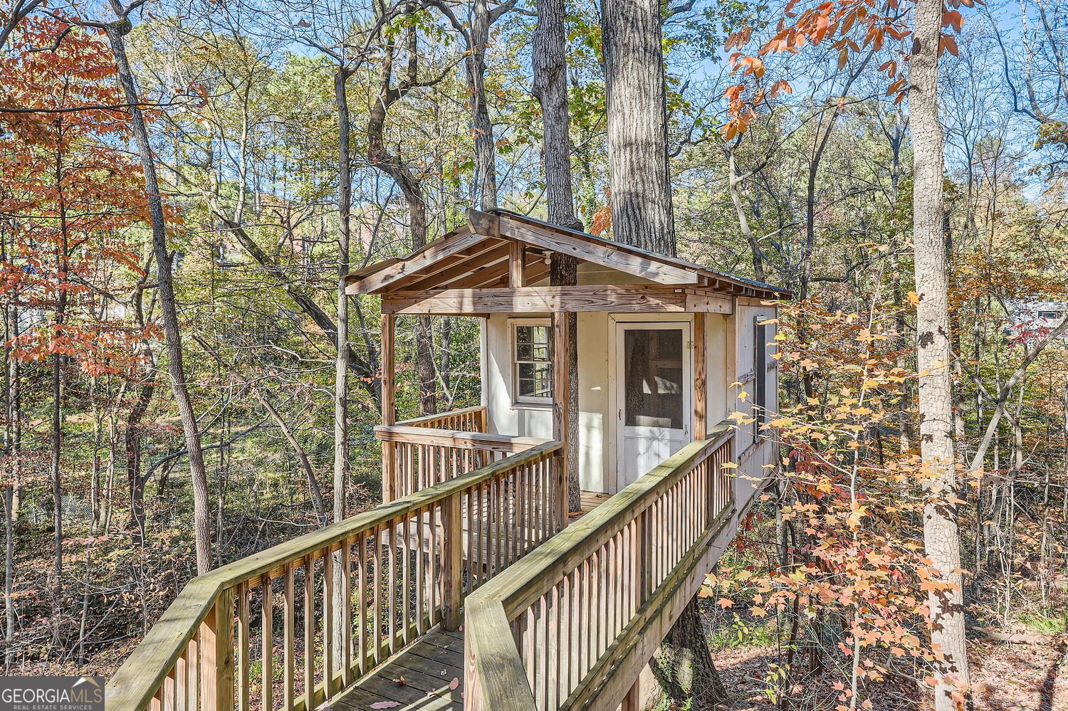 3330 Valley Vista Road Smyrna - 38