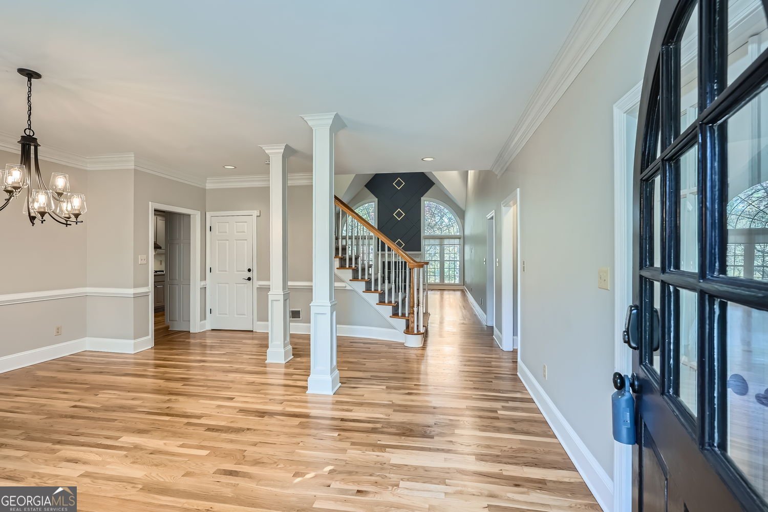 3330 Valley Vista Road Smyrna - 4