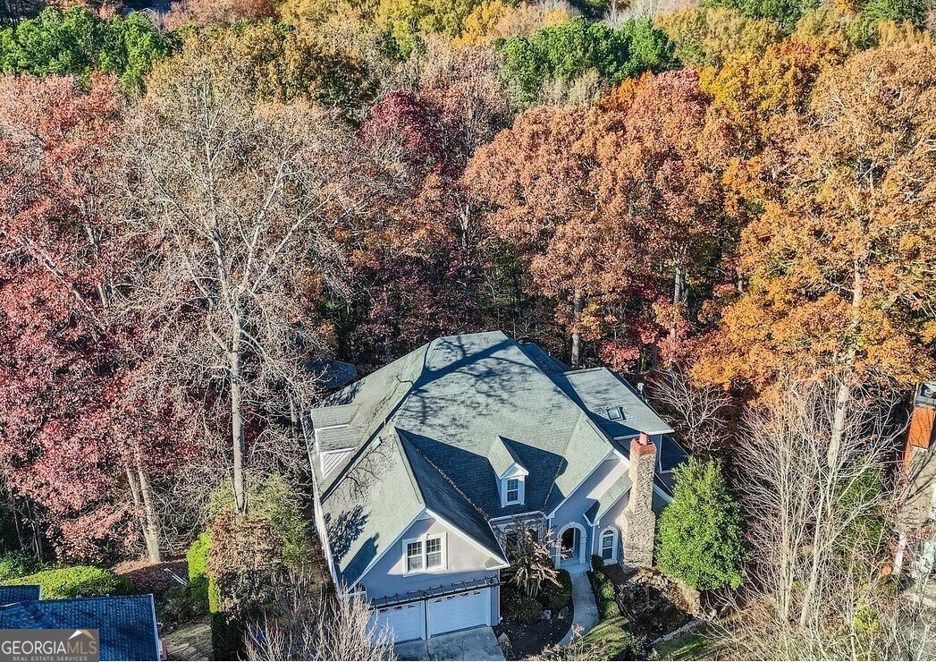 3330 Valley Vista Road Smyrna - 42