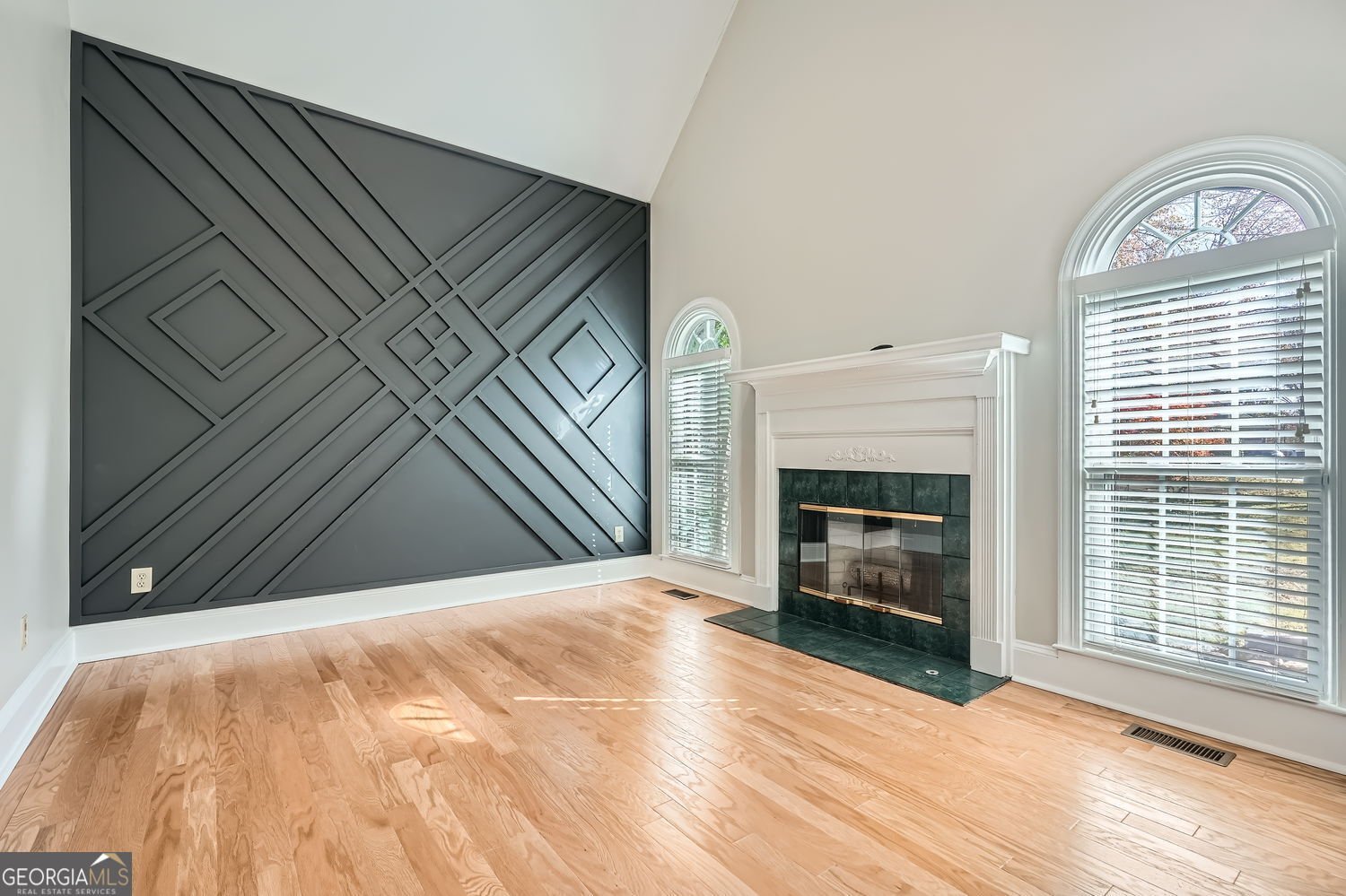 3330 Valley Vista Road Smyrna - 6