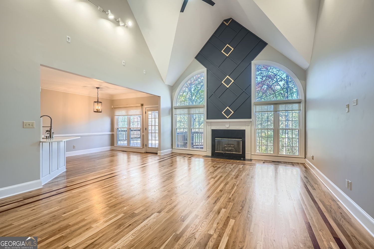 3330 Valley Vista Road Smyrna - 7