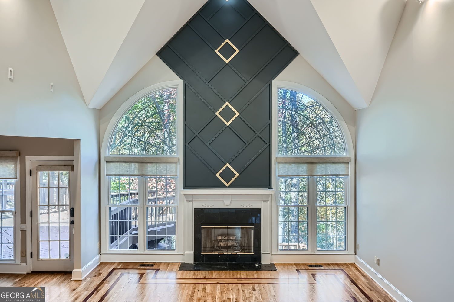 3330 Valley Vista Road Smyrna - 8