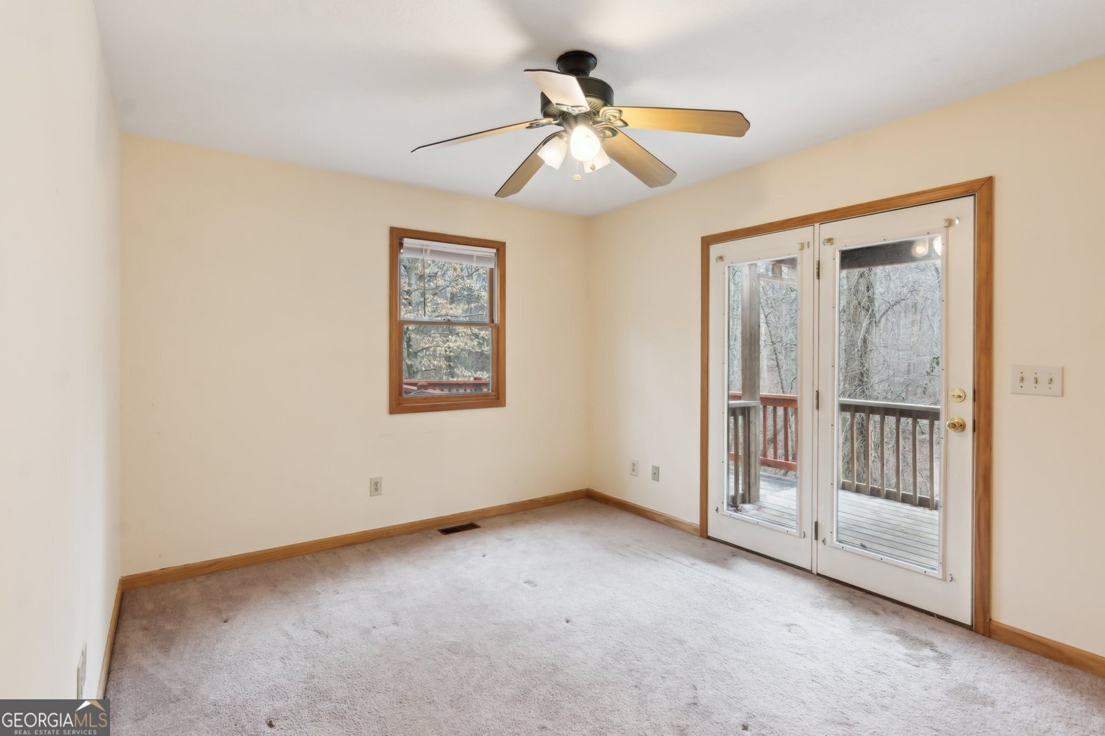 64 Hart Court Ellijay - 10