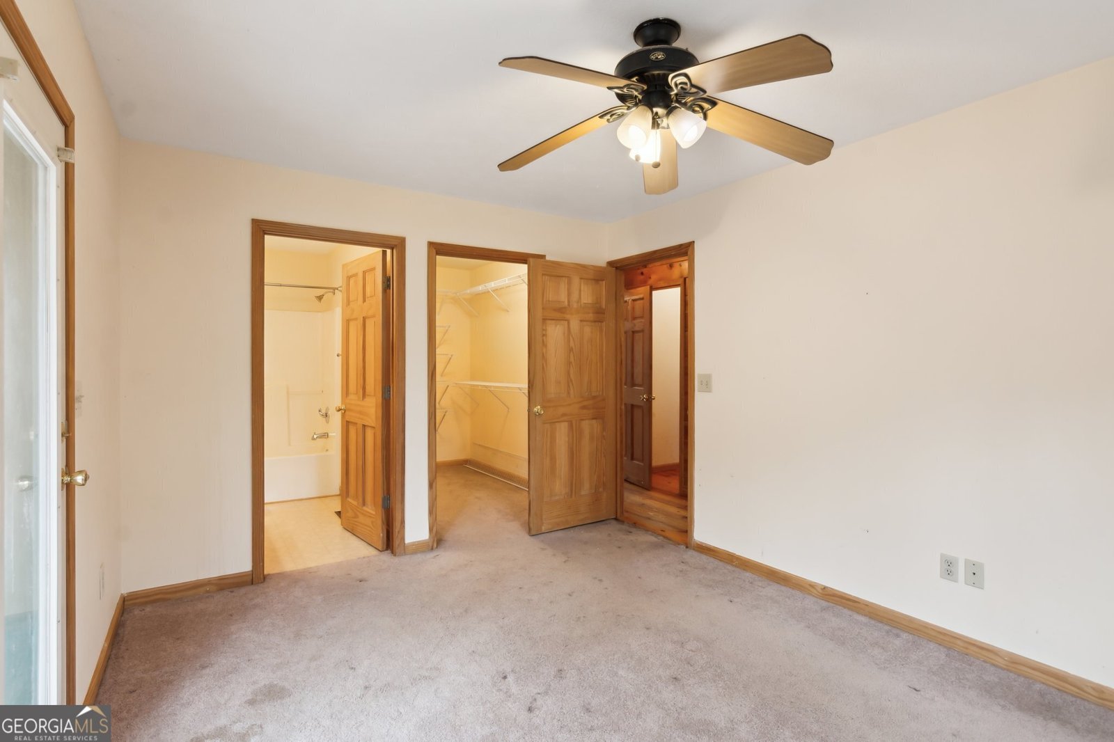 64 Hart Court Ellijay - 11