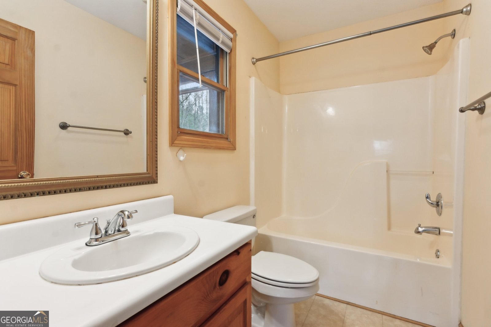 64 Hart Court Ellijay - 12
