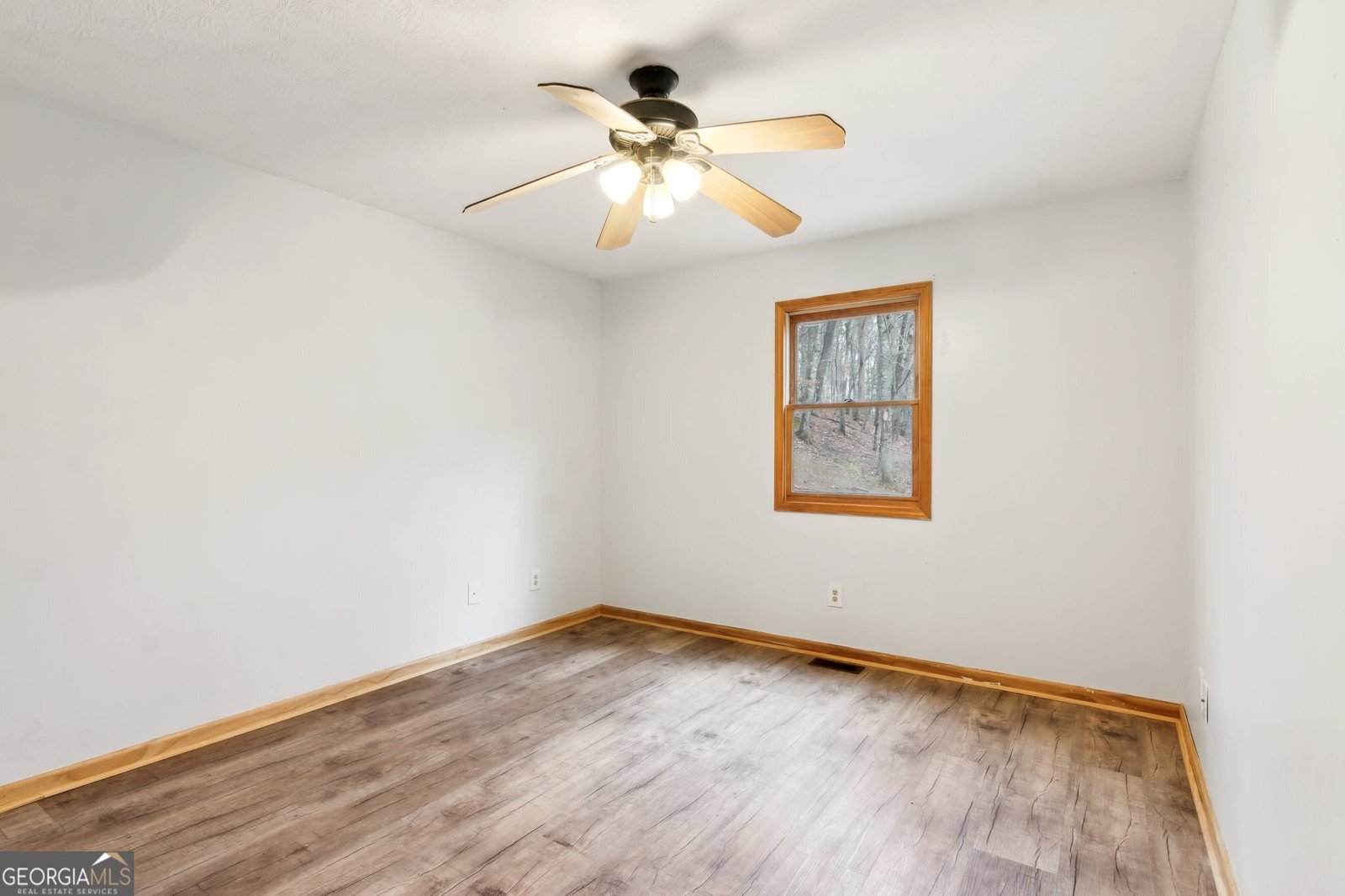 64 Hart Court Ellijay - 14