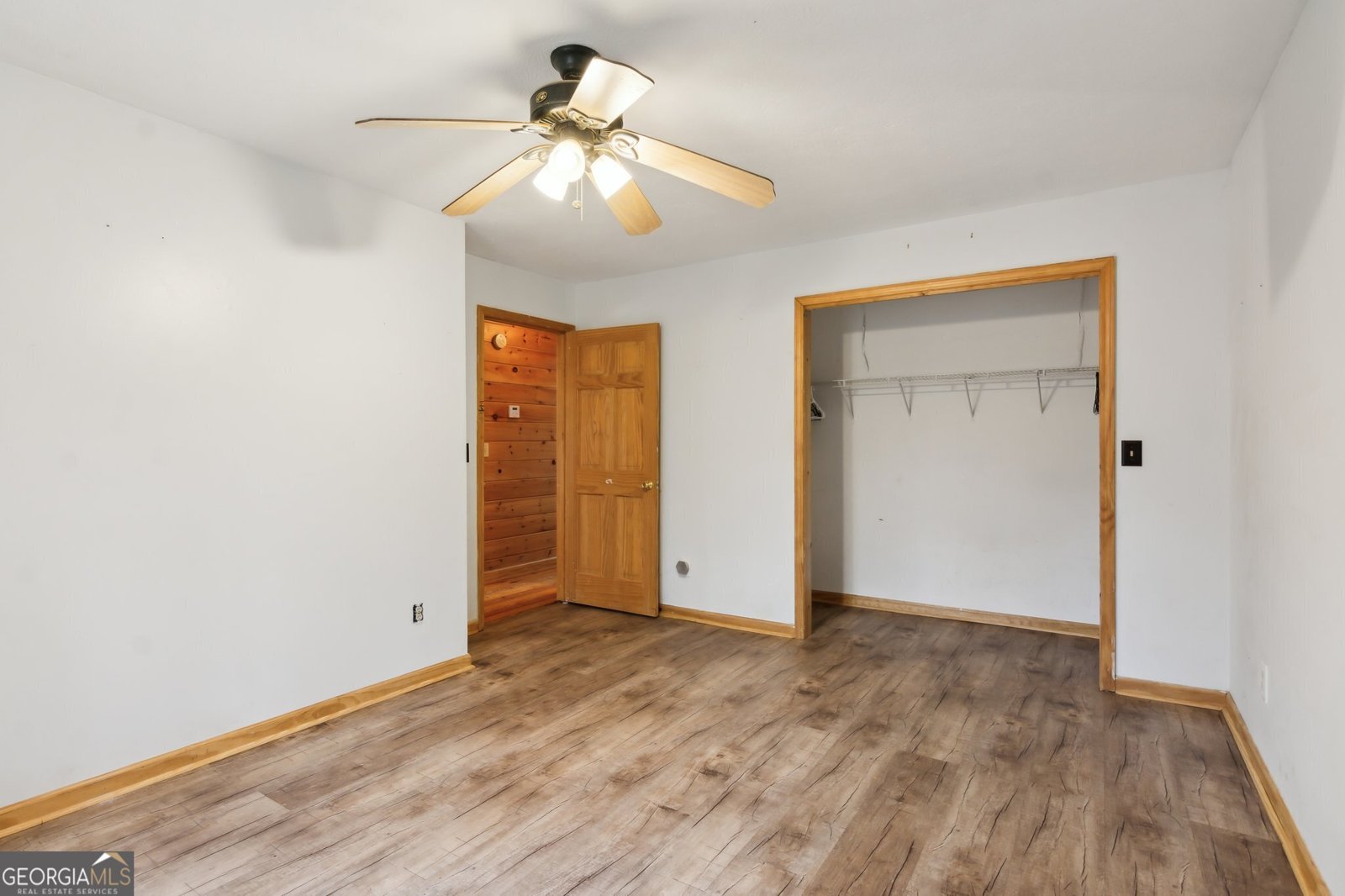 64 Hart Court Ellijay - 15