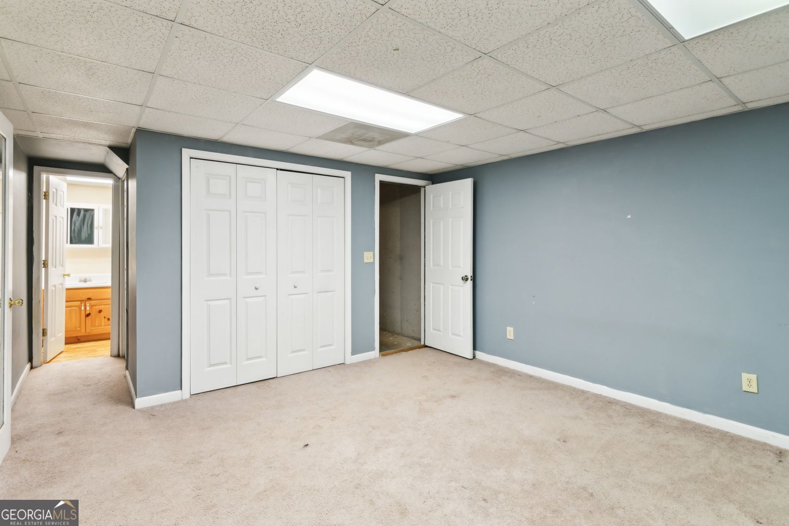 64 Hart Court Ellijay - 18