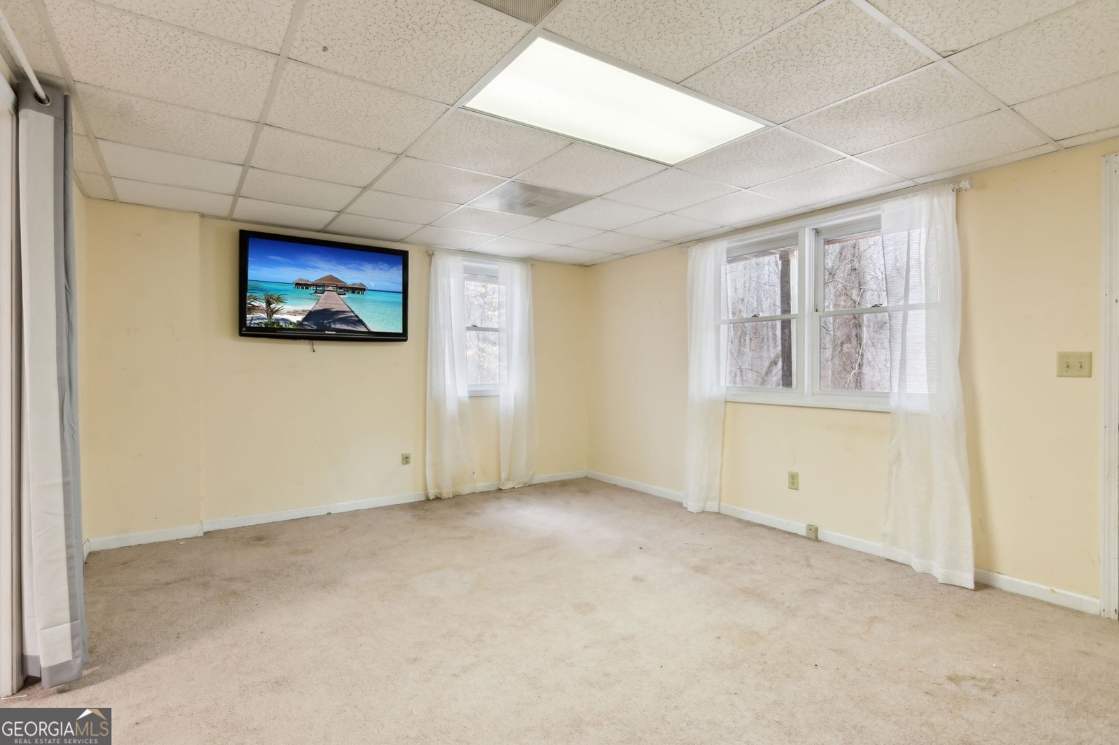64 Hart Court Ellijay - 19