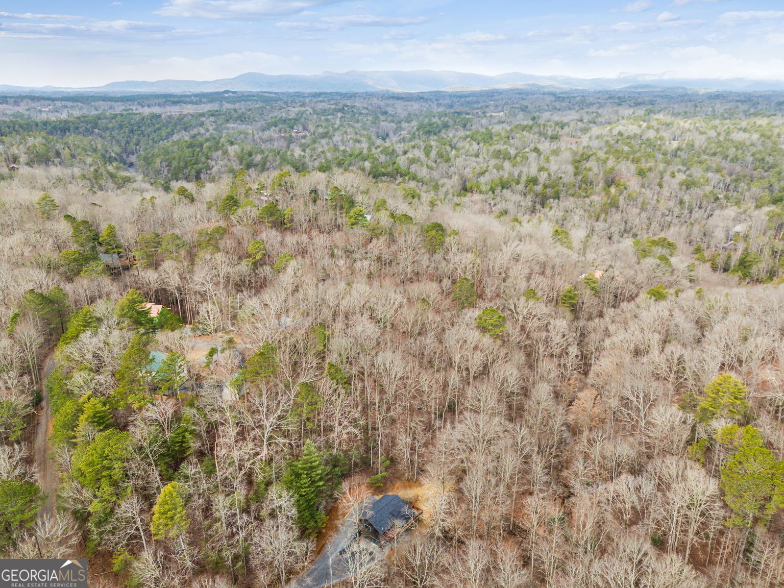 64 Hart Court Ellijay - 29