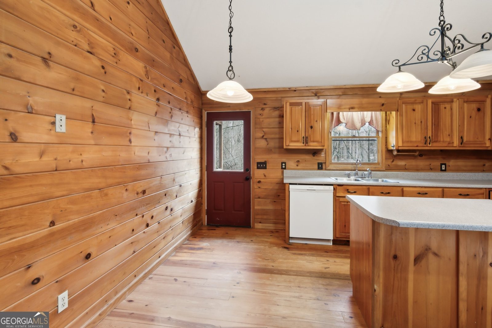 64 Hart Court Ellijay - 6