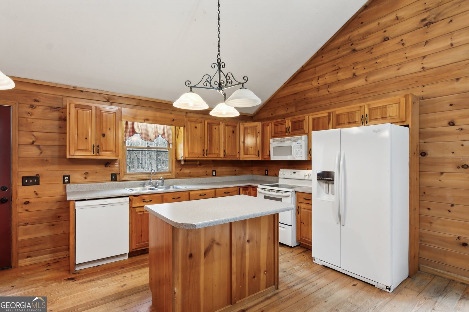64 Hart Court Ellijay - 7