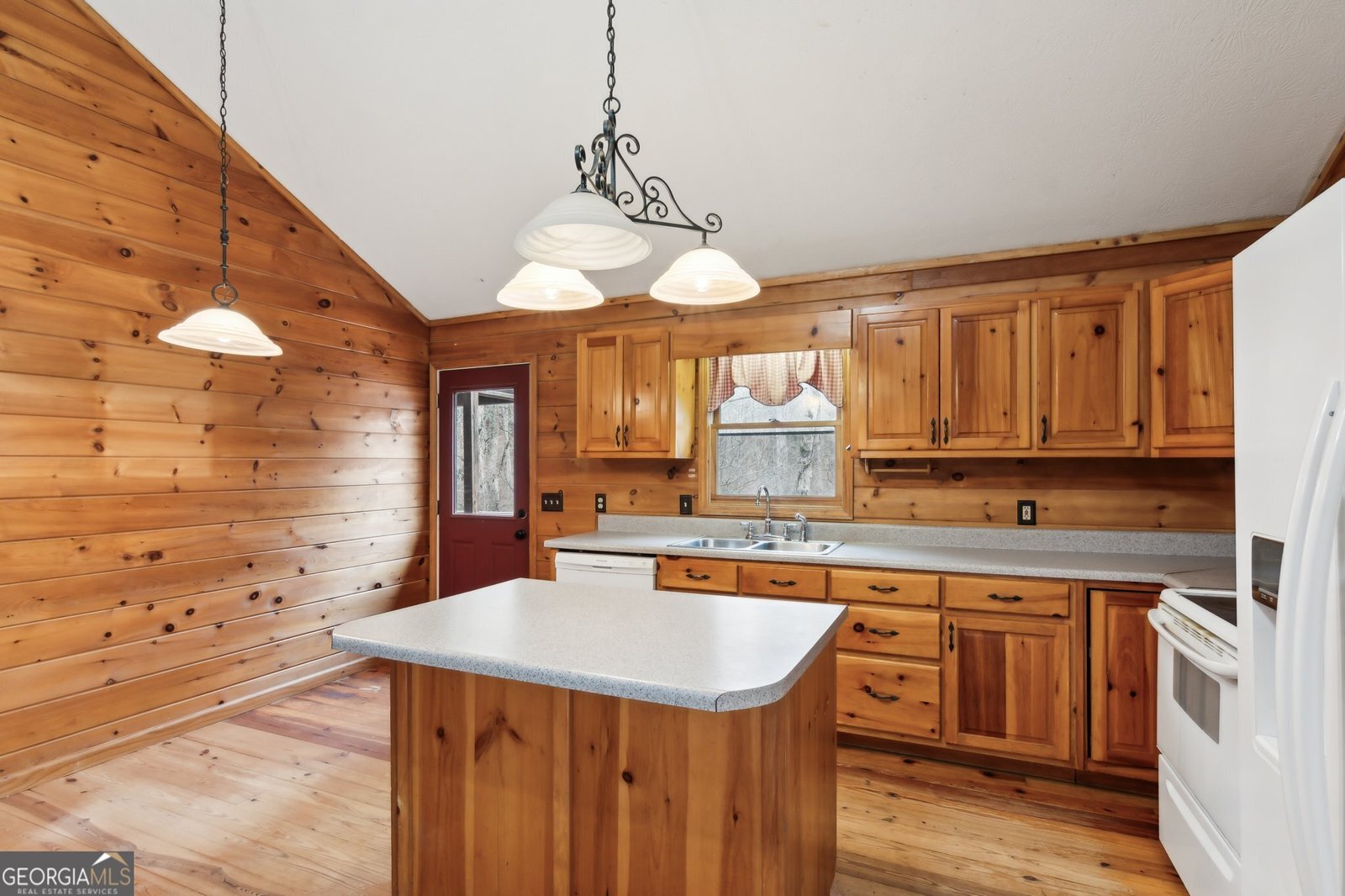 64 Hart Court Ellijay - 8