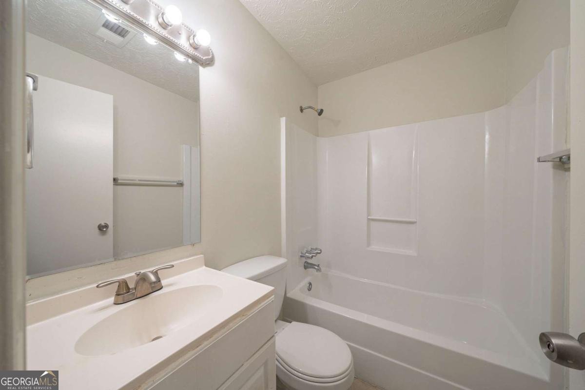 1119 Summer Brook Road Atlanta - 12