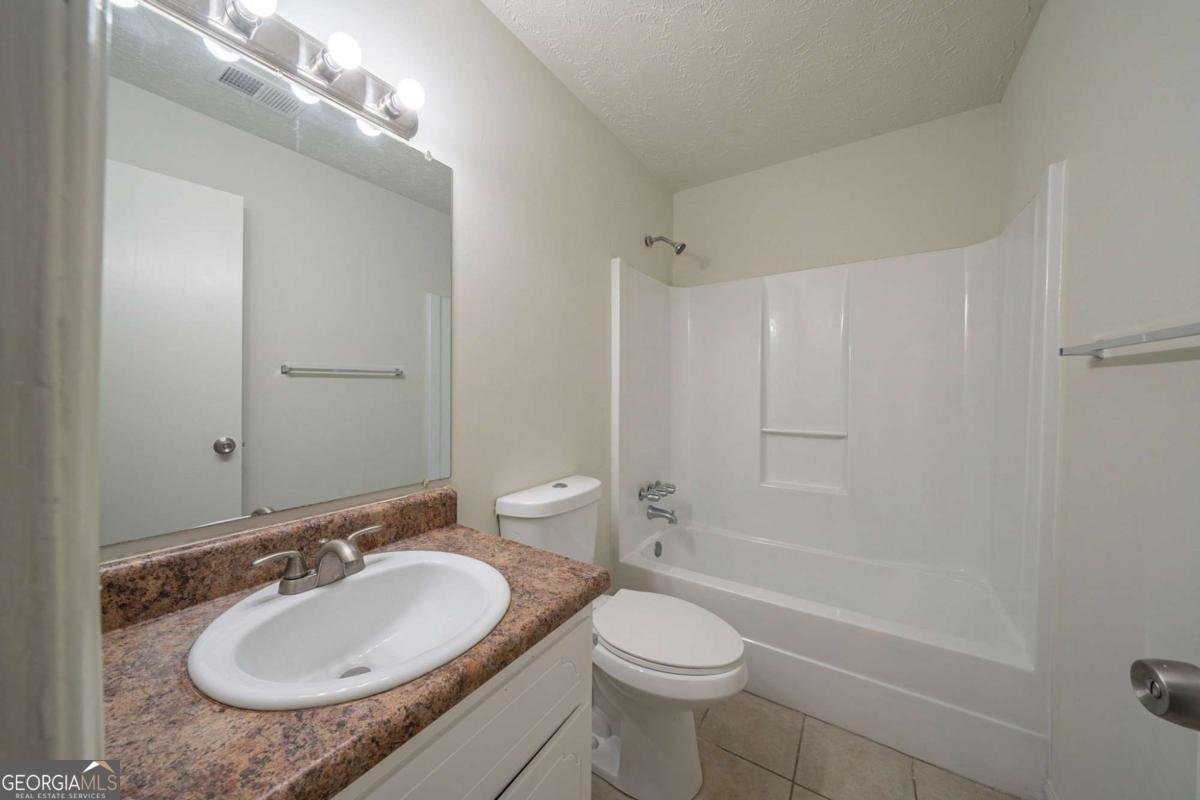 1119 Summer Brook Road Atlanta - 14