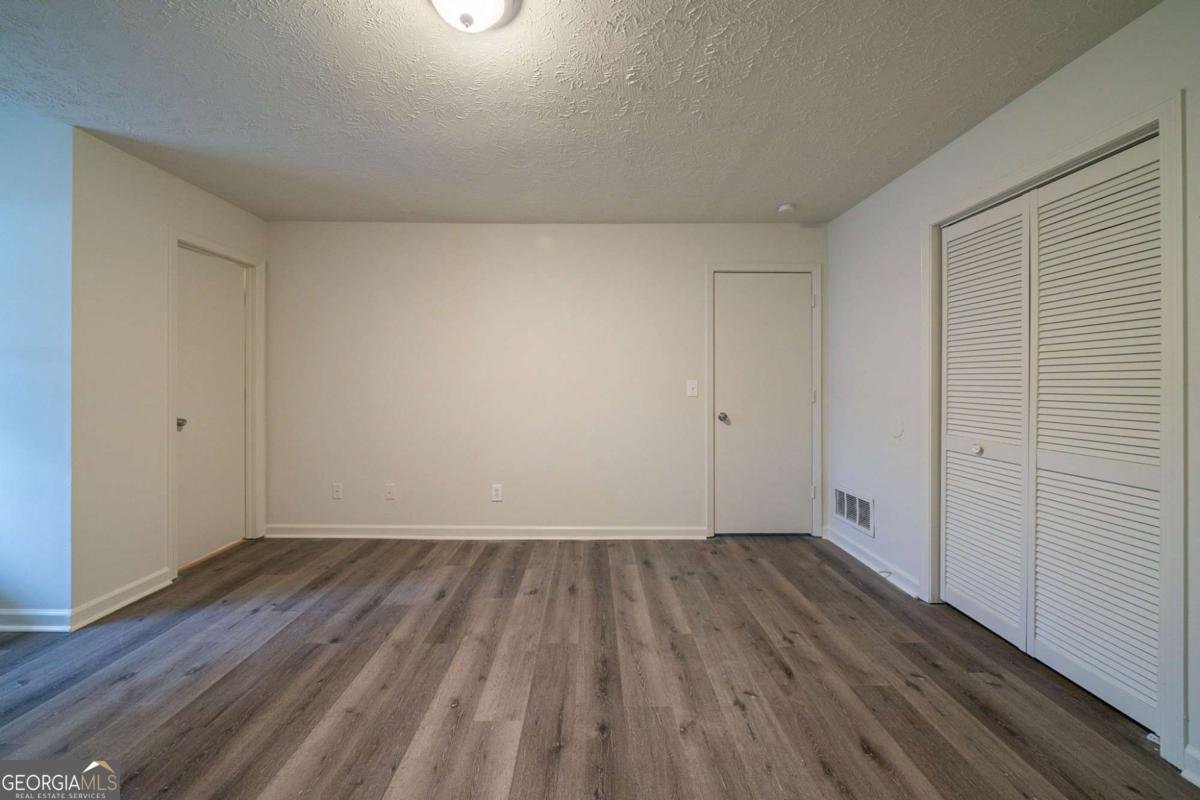 1119 Summer Brook Road Atlanta - 15