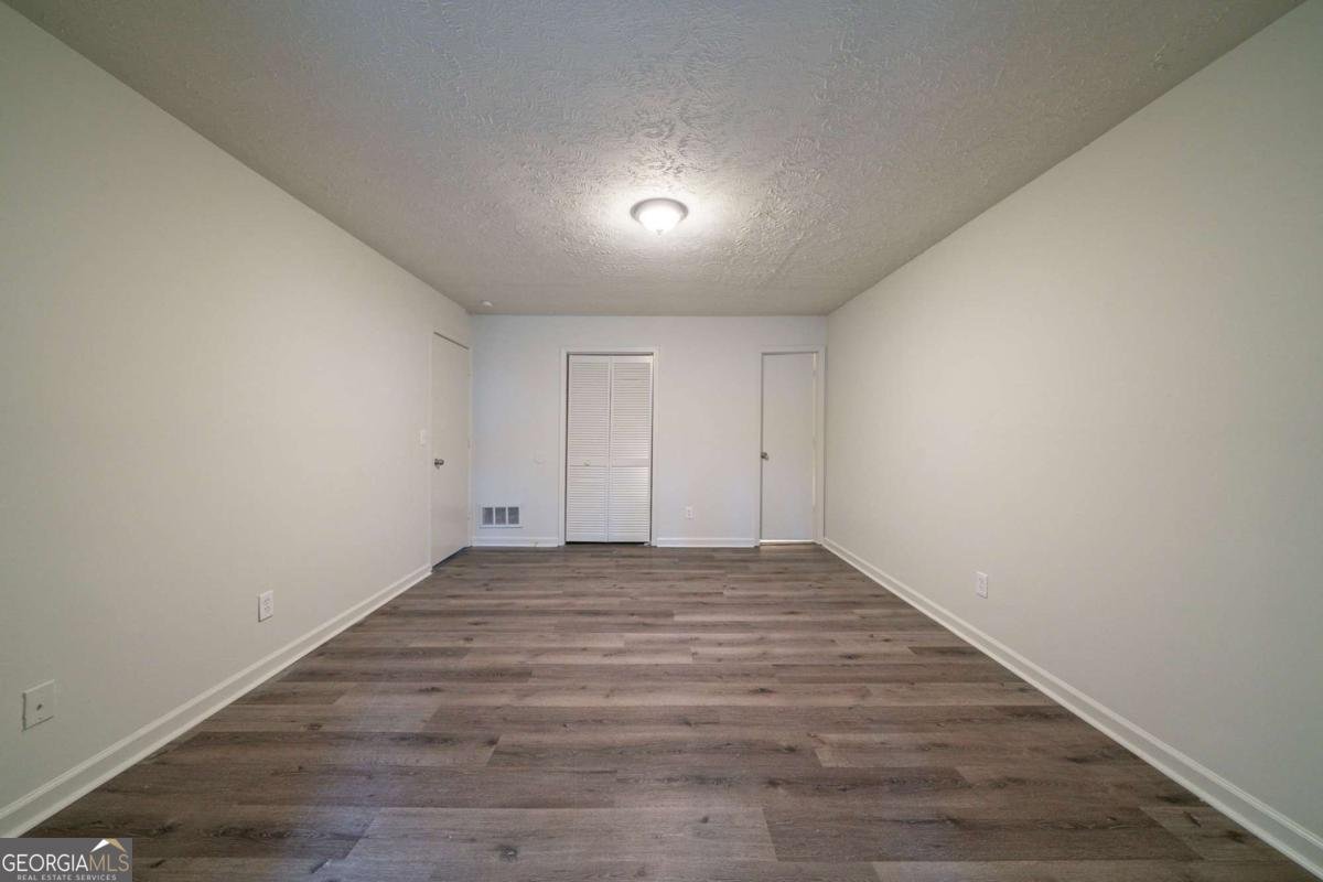 1119 Summer Brook Road Atlanta - 16