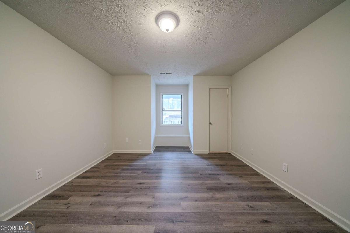 1119 Summer Brook Road Atlanta - 17
