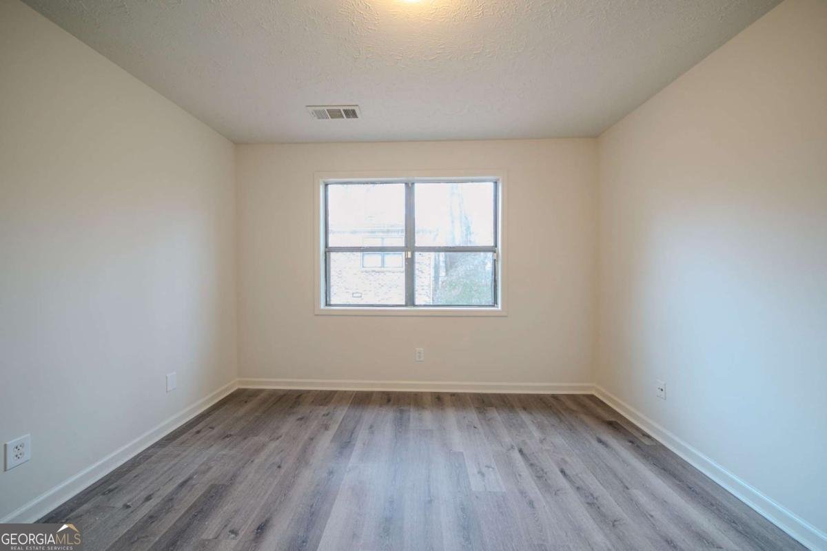 1119 Summer Brook Road Atlanta - 18