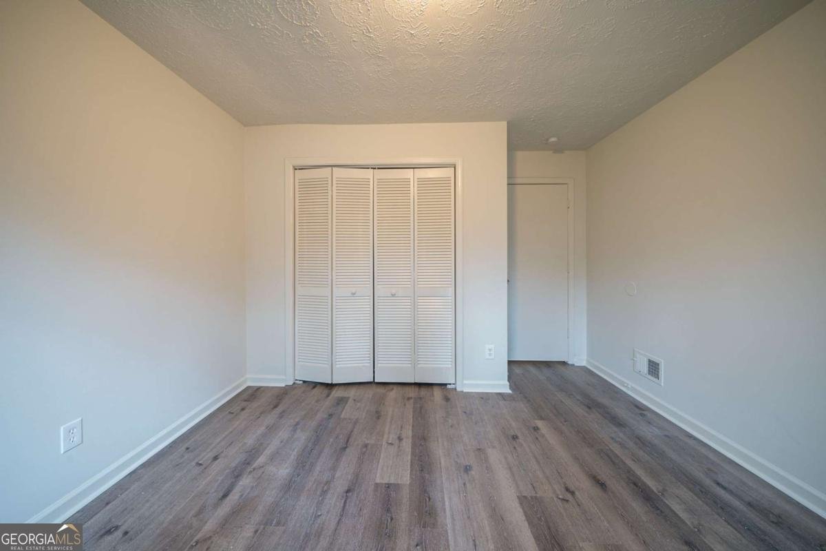 1119 Summer Brook Road Atlanta - 19