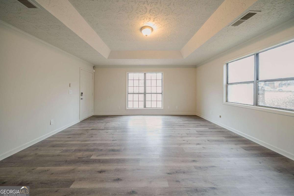 1119 Summer Brook Road Atlanta - 4