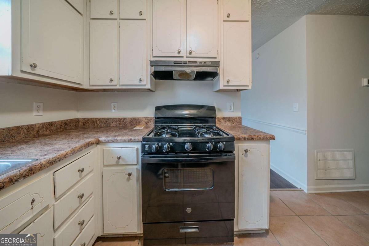 1119 Summer Brook Road Atlanta - 5