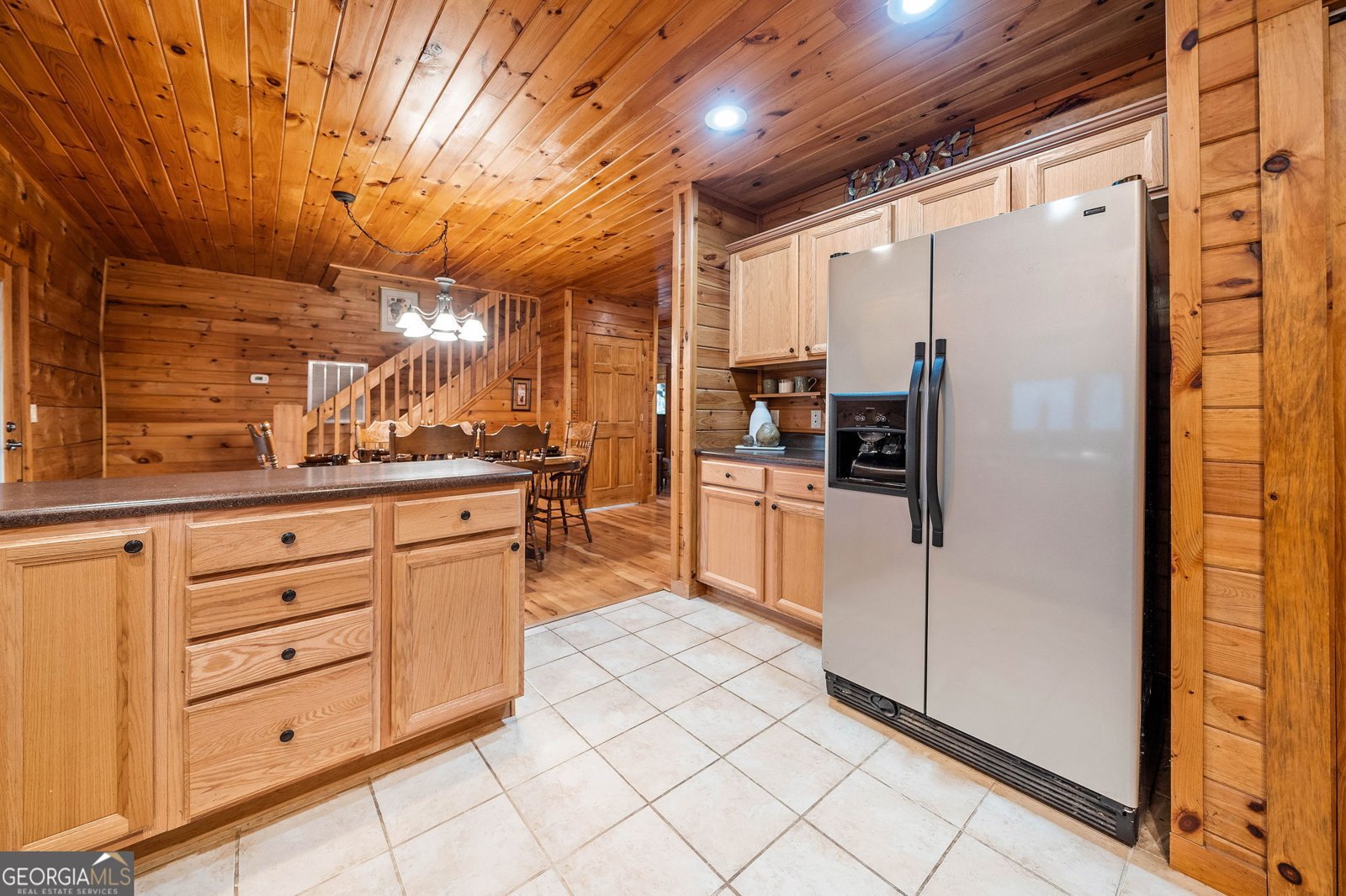 76 Bevan Lane Blue Ridge - 10
