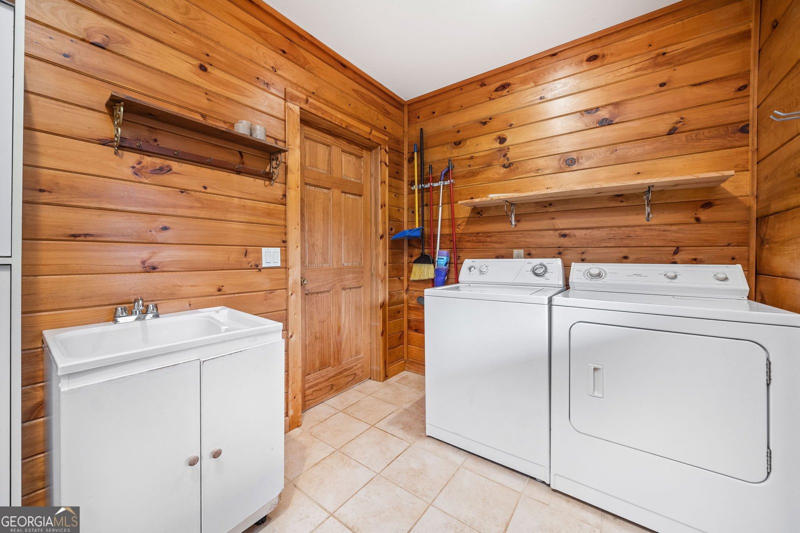 76 Bevan Lane Blue Ridge - 11