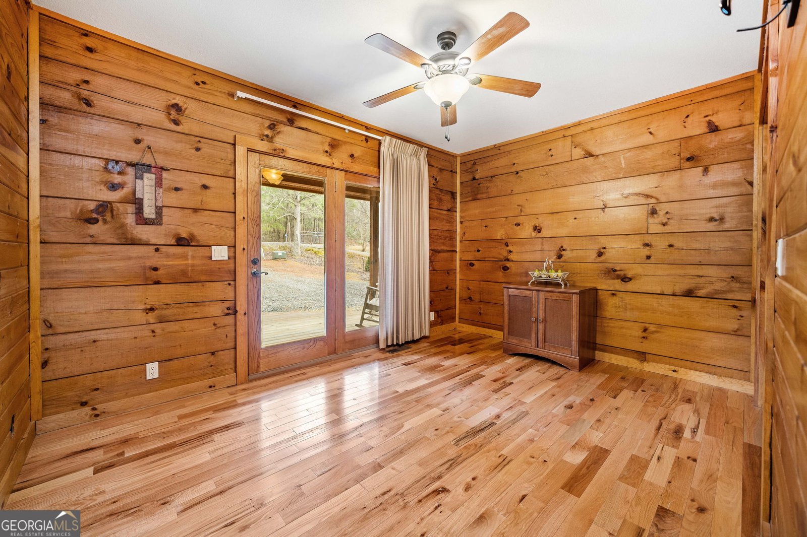 76 Bevan Lane Blue Ridge - 12