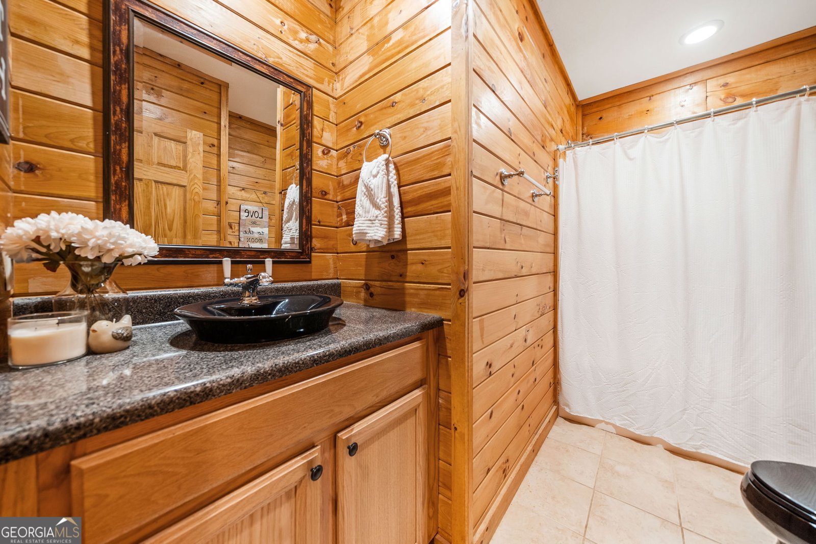 76 Bevan Lane Blue Ridge - 13