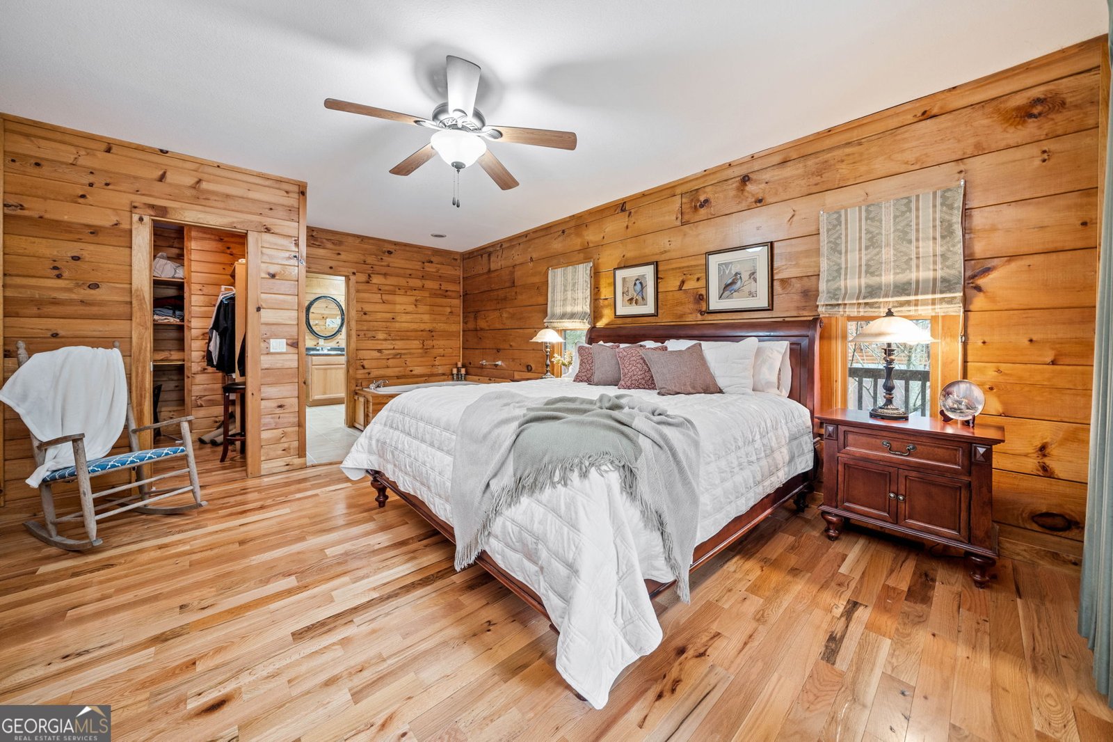 76 Bevan Lane Blue Ridge - 14